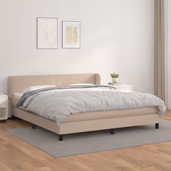 VidaXL 3127204 letto - Vista aggiuntiva 2