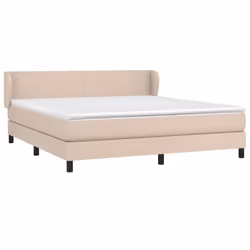 VidaXL 3127204 letto - Vista aggiuntiva 3