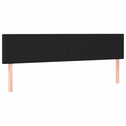 VidaXL 3127205 letto - Vista aggiuntiva 5