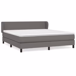 VidaXL 3127209, 180 x 200 mm, 1 pz