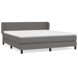 VidaXL 3127209 letto