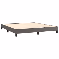 VidaXL 3127209 letto
