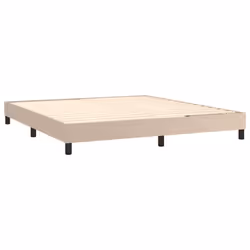 VidaXL 3127210 letto - Vista aggiuntiva 4