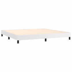 VidaXL 3127212 letto - Vista aggiuntiva 4