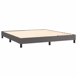 VidaXL 3127215 letto - Vista aggiuntiva 3