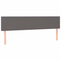 VidaXL 3127215 letto - Vista aggiuntiva 5
