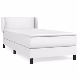VidaXL 3127218, 80 x 200 mm, 1 pz