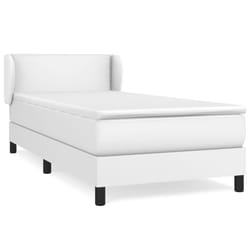 VidaXL 3127218 letto
