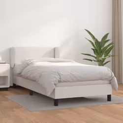 VidaXL 3127218 letto