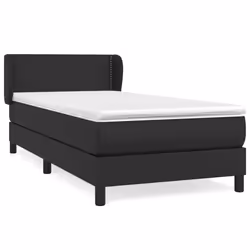 VidaXL 3127235, 100 x 200 mm, 1 pz