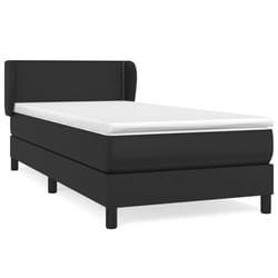 VidaXL 3127235 letto