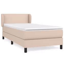 VidaXL 3127240, 100 x 200 mm, 1 pz