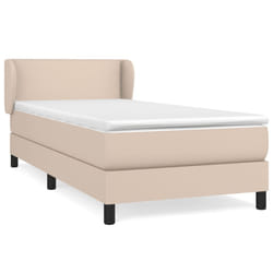 VidaXL 3127240 letto