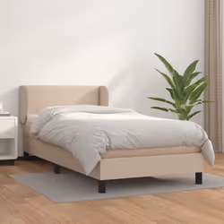 VidaXL 3127240 letto