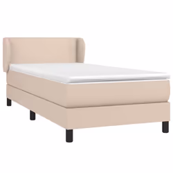 VidaXL 3127240 letto