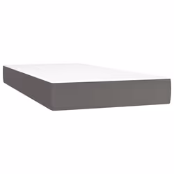 VidaXL 3127257 letto - Vista aggiuntiva 4
