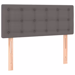 VidaXL 3127257 letto - Vista aggiuntiva 5