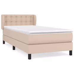 VidaXL 3127282, 80 x 200 mm, 1 pz
