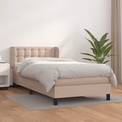 VidaXL 3127282 letto