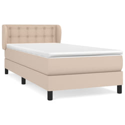 VidaXL 3127288 letto