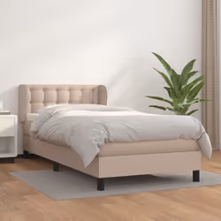 VidaXL 3127288 letto - Vista aggiuntiva 2