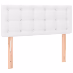 VidaXL 3127290 letto - Vista aggiuntiva 5