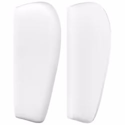 VidaXL 3127290 letto - Vista aggiuntiva 7