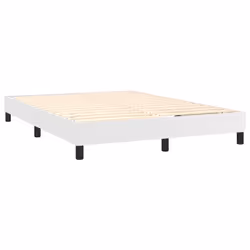 VidaXL 3127308 letto - Vista aggiuntiva 4