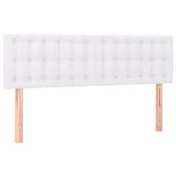 VidaXL 3127308 letto - Vista aggiuntiva 6