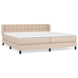 VidaXL 3127312 letto