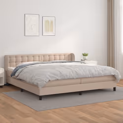 VidaXL 3127312 letto