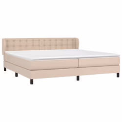 VidaXL 3127312 letto