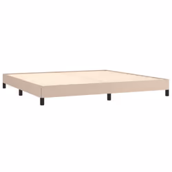 VidaXL 3127312 letto - Vista aggiuntiva 4
