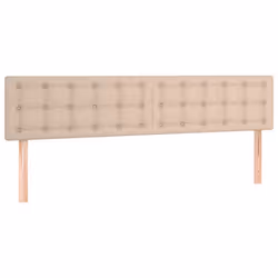 VidaXL 3127312 letto - Vista aggiuntiva 6