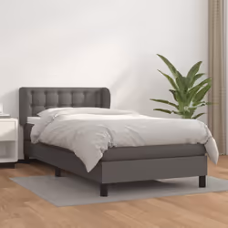 VidaXL 3127317 letto - Vista aggiuntiva 2