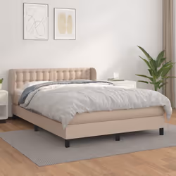 VidaXL 3127318 letto