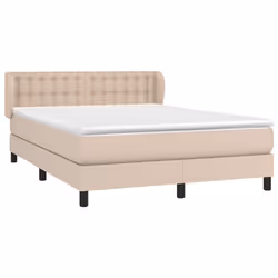 VidaXL 3127318 letto