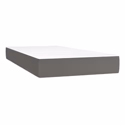 VidaXL 3127323 letto - Vista aggiuntiva 4