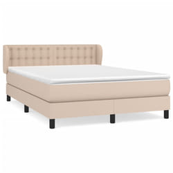 VidaXL 3127324 letto