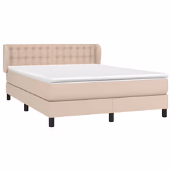 VidaXL 3127324 letto - Vista aggiuntiva 3