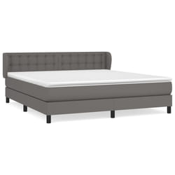 VidaXL 3127329 letto