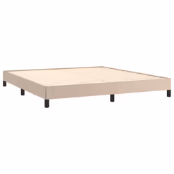 VidaXL 3127330 letto - Vista aggiuntiva 4