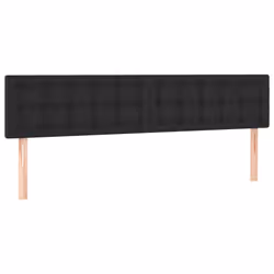 VidaXL 3127331 letto - Vista aggiuntiva 5