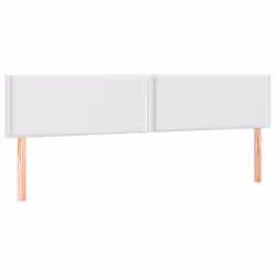 VidaXL 3127332 letto - Vista aggiuntiva 6