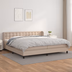 VidaXL 3127336 letto - Vista aggiuntiva 2