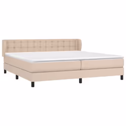 VidaXL 3127336 letto - Vista aggiuntiva 3
