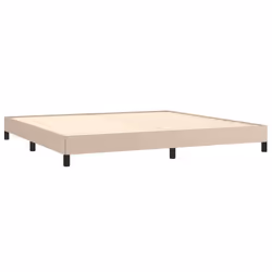 VidaXL 3127336 letto - Vista aggiuntiva 4