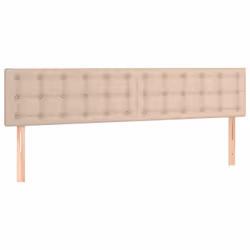 VidaXL 3127336 letto - Vista aggiuntiva 6