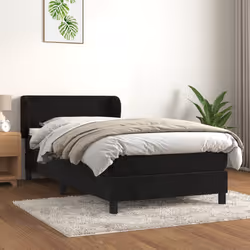 VidaXL 3127339 letto