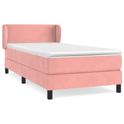 VidaXL 3127342 letto